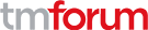TM Forum JIRA