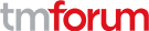 TM Forum JIRA